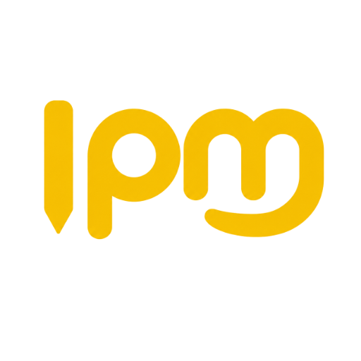 MyIPM Event