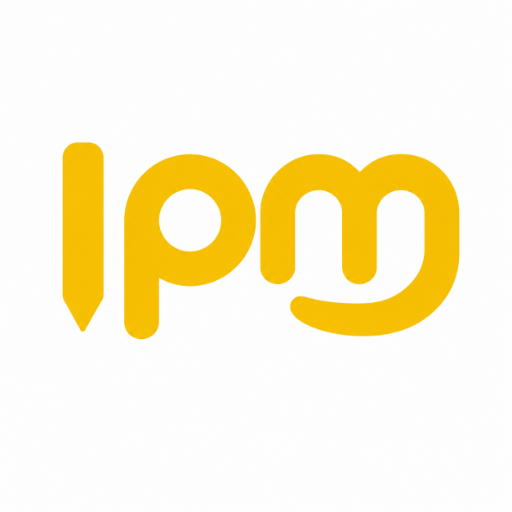 Logo PP IPM