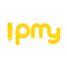 MyIPM Event